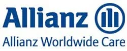 Phantom Autobody is an Allianz car insurance partner