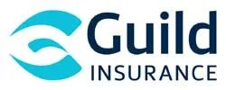 Phantom Autobody is a Guild car insurance partner