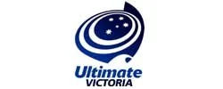 Phantom Autobody is an Ultimate Victoria car insurance partner