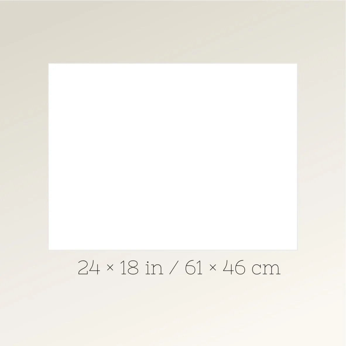 dimensions24*18.jpg