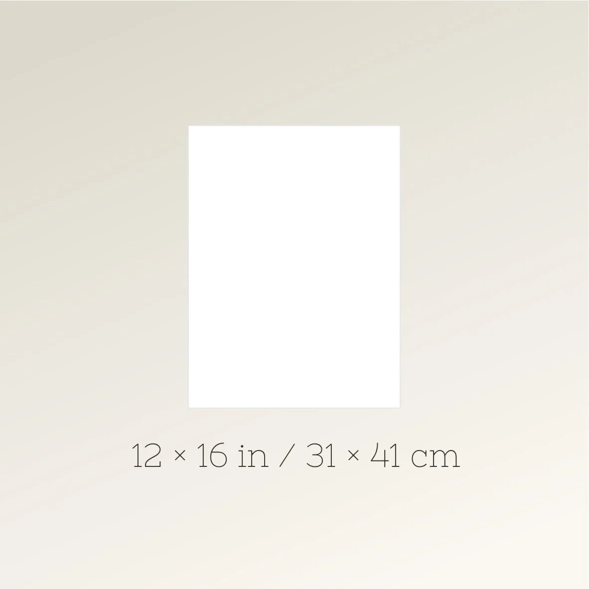 dimensions12*16.jpg