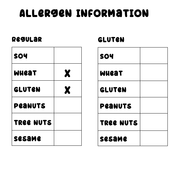 REGULAR - Sugar Cookies.png