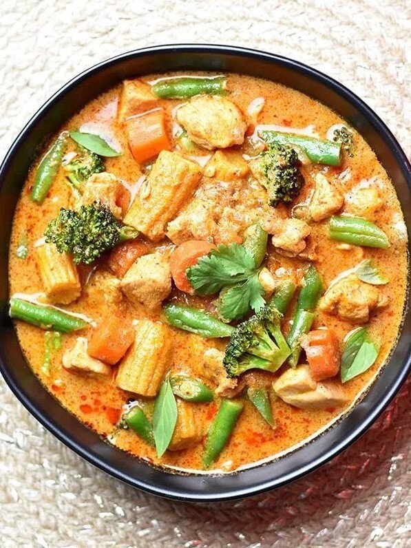 Massaman-Curry-1-1888800000.jpg