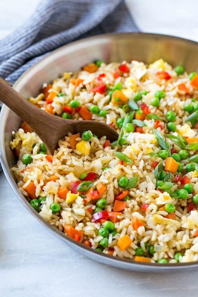 fried+rice.jpg
