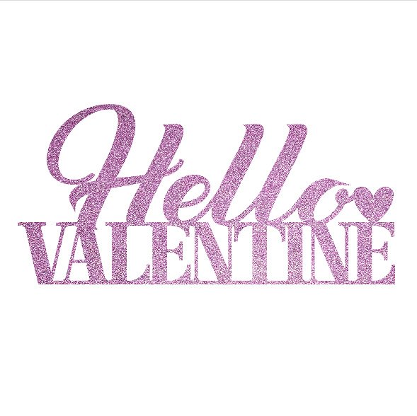 Hello+Valentine.jpg