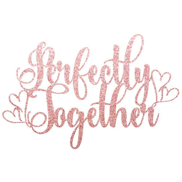 Perfectly+together.jpg
