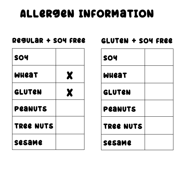 REGULAR - Most Flavours (2).png
