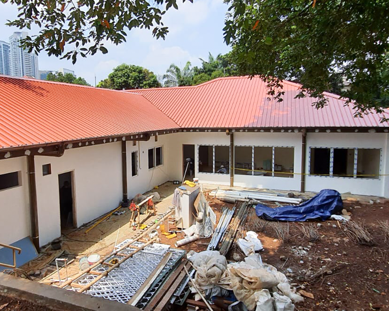 Artboard 1 copy 5.png