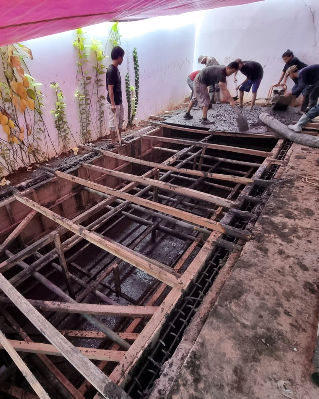 Artboard 1 copy 6.png