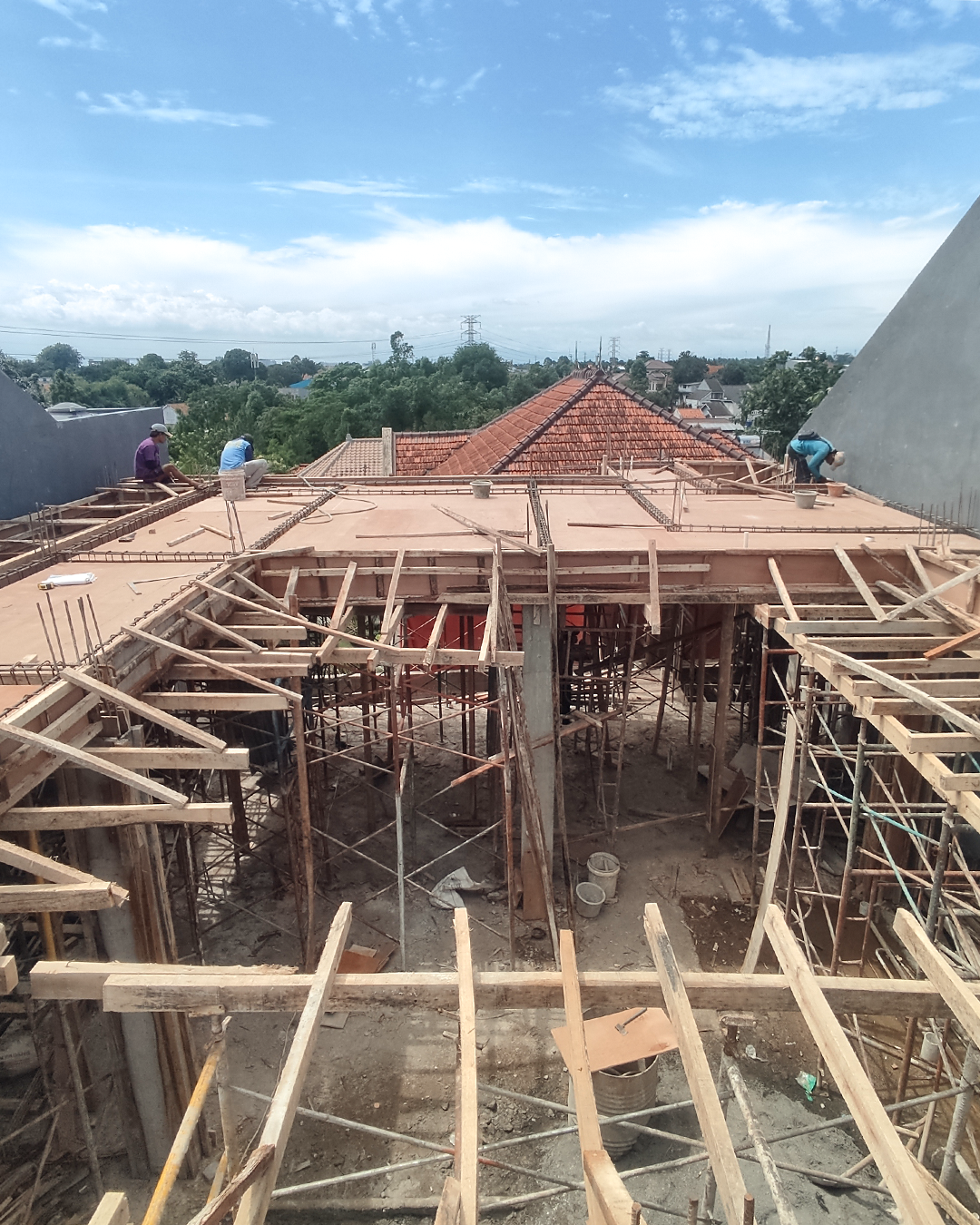 Artboard 1 copy 5.png