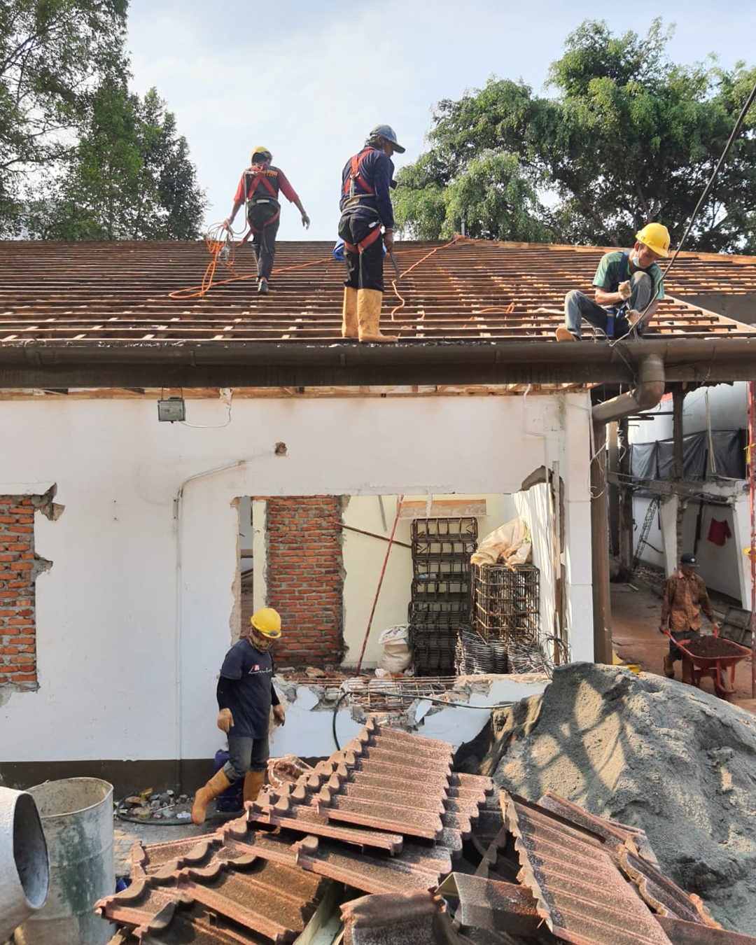 Artboard 1 copy 4.png