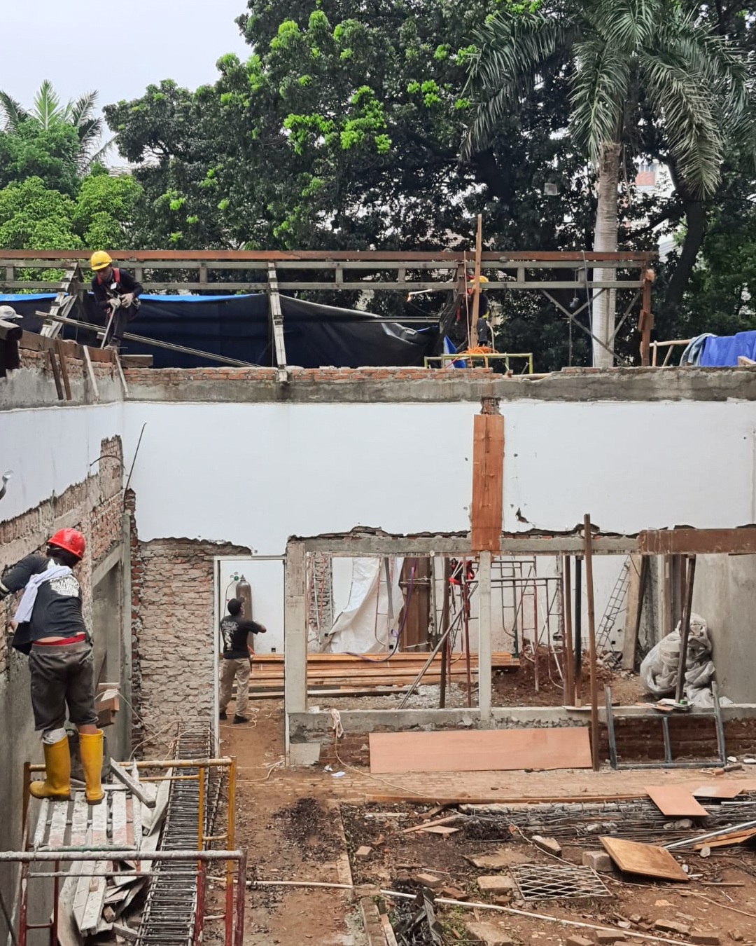 Artboard 1 copy 2.png