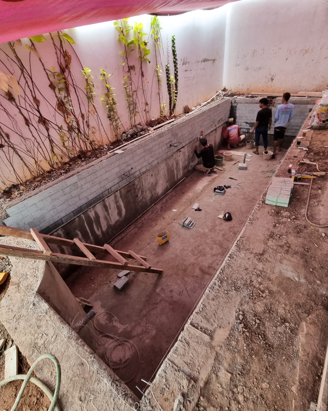 Artboard 1 copy 5.png