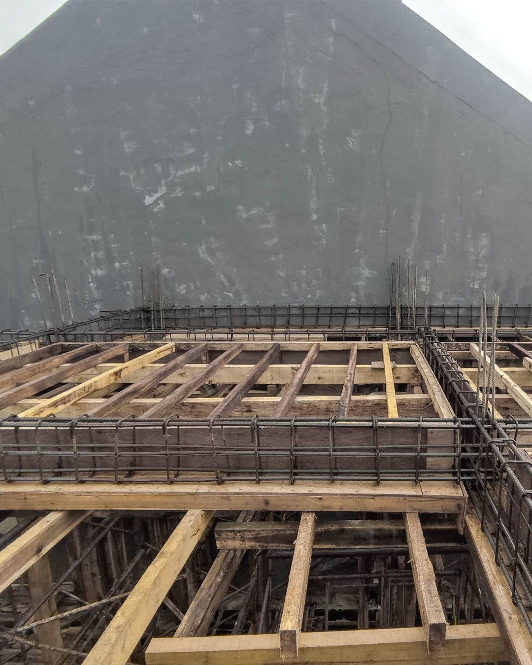 Artboard 1 copy 4.png