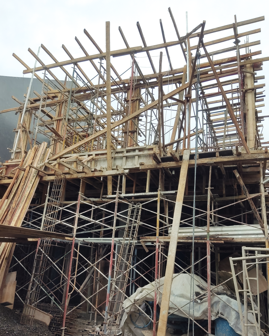 Artboard 1 copy 6.png