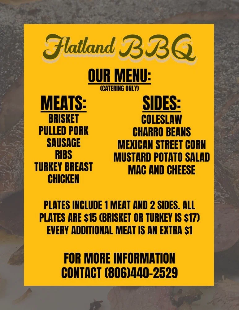 Flatland bbq (3).JPEG