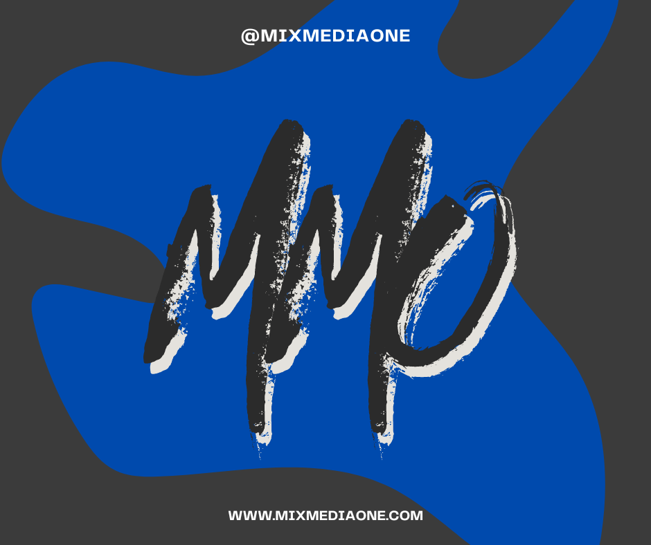 @mixmediaone (4).PNG