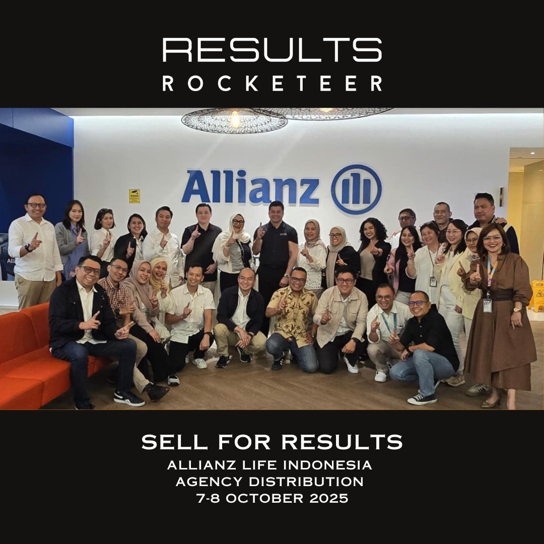 Allianz ID Mar Oct 2025.jpeg