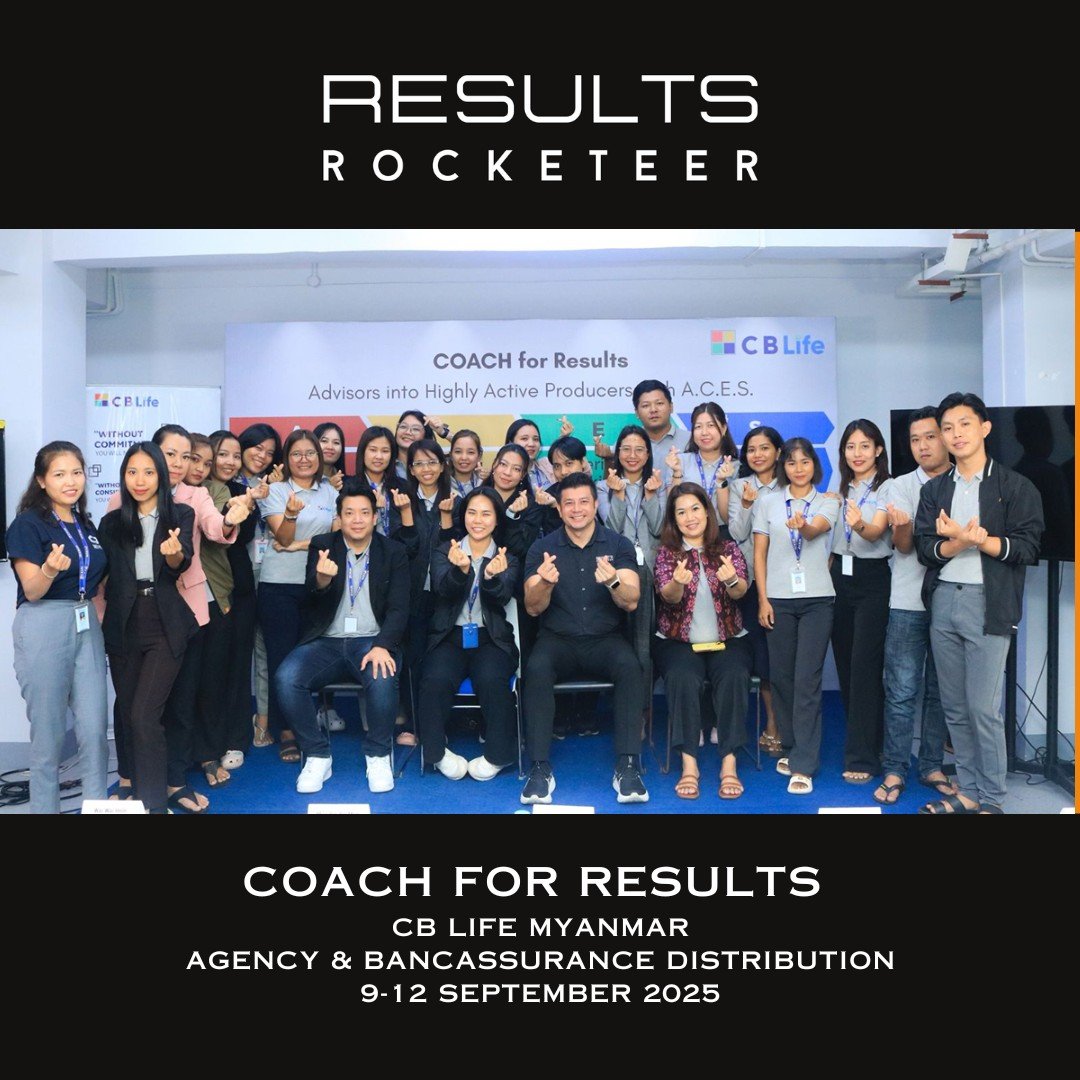 CB LIFE Sep 2025.jpeg