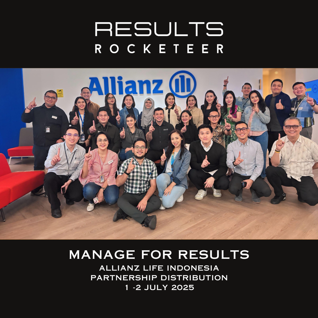 Allianz ID Recruit .png