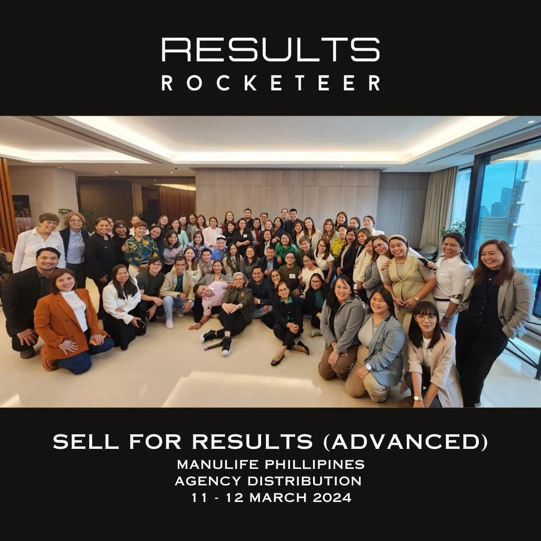 Manulife Ph Mar 2024.jpeg