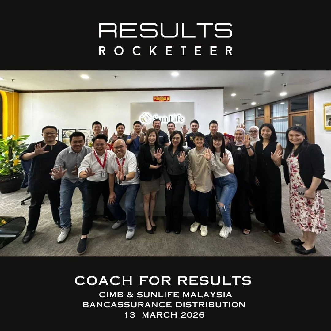 CIMB SUNLIFE MY MAR 2026.jpeg