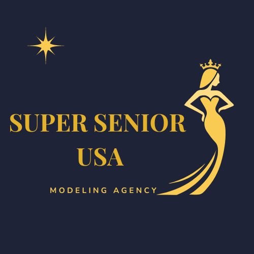 SUPER SENIOR USA