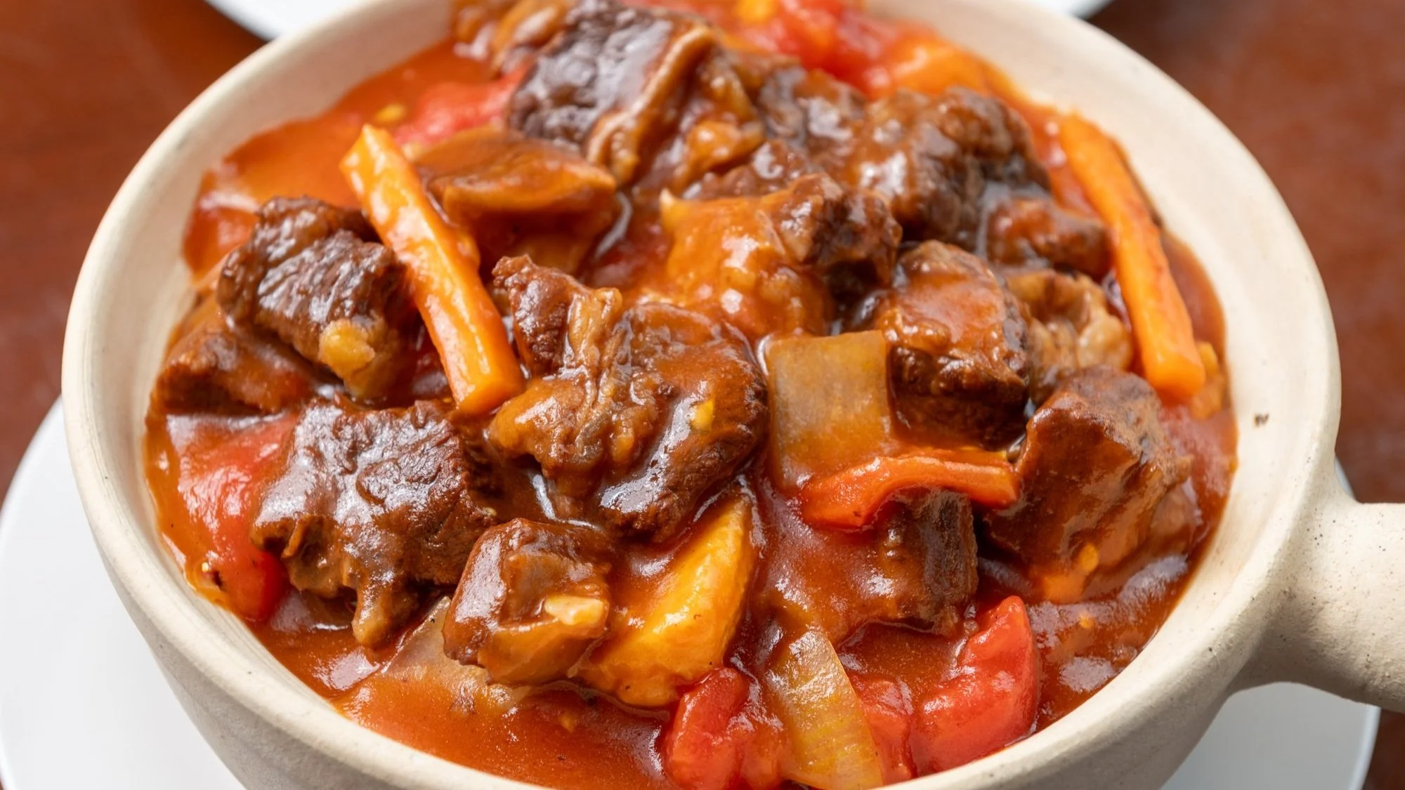 301024 - Angle-Close Shot-28.jpg