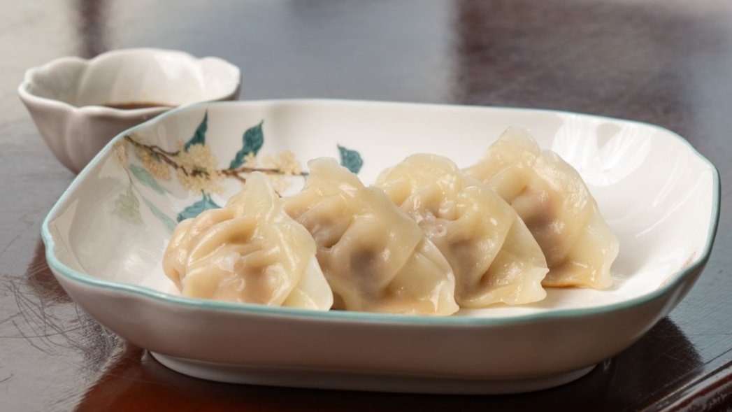 301024 Canjoy Std Wide-16.jpg