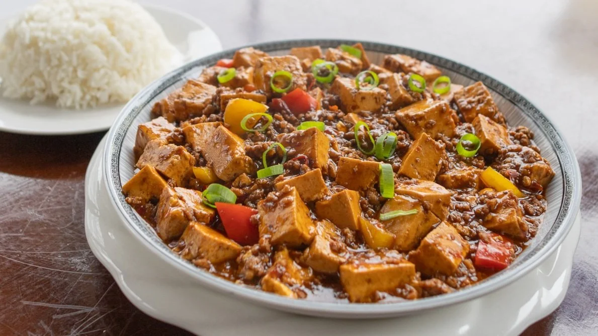 MaPoTofu.jpg