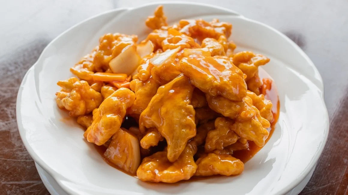 ChickenSweetAndSour.jpg