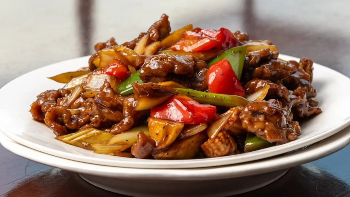 301024 Canjoy Std Wide-4.jpg