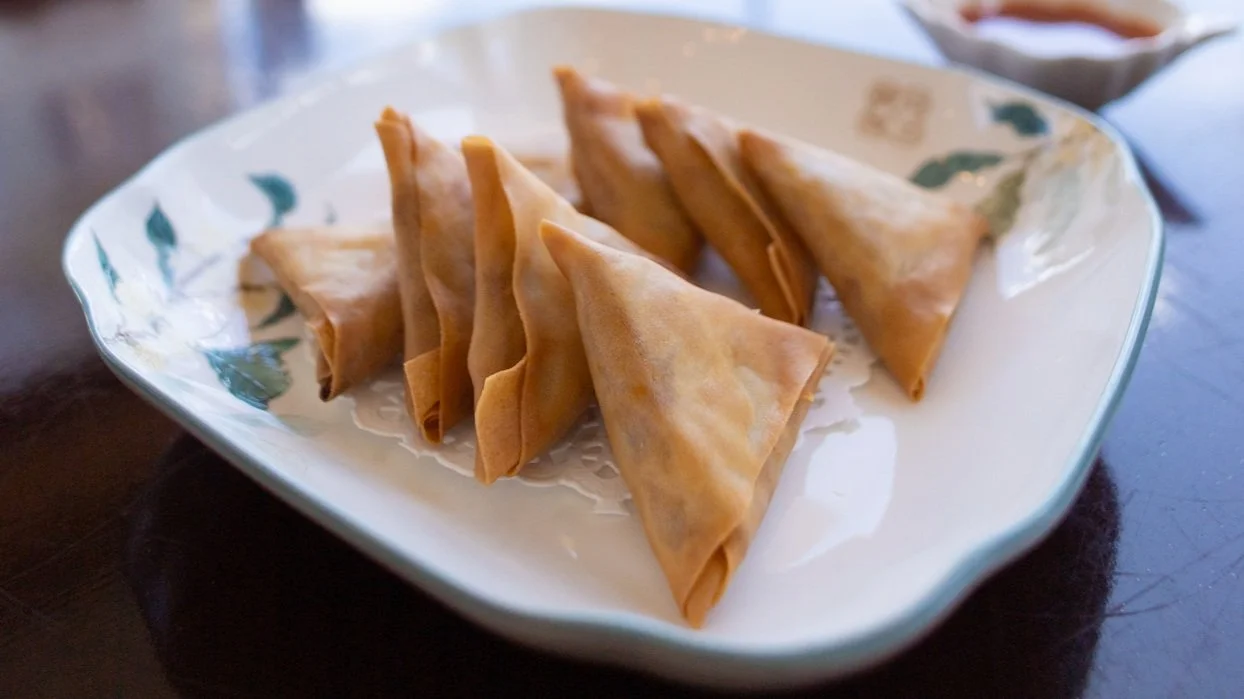 CurrySamosas.jpg