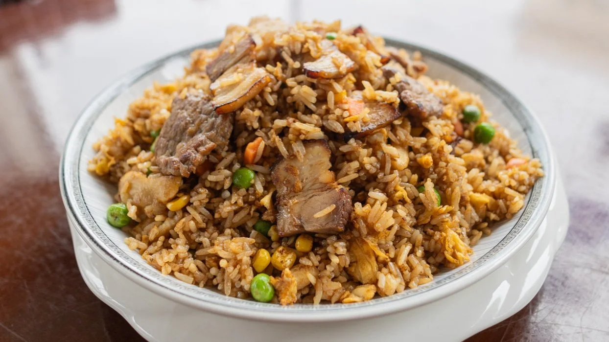 MeatLoversFriedRice.jpg