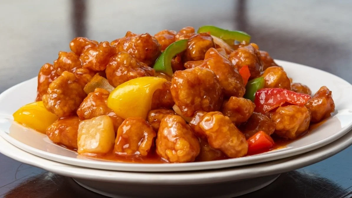 301024 Canjoy Std Wide-3.jpg