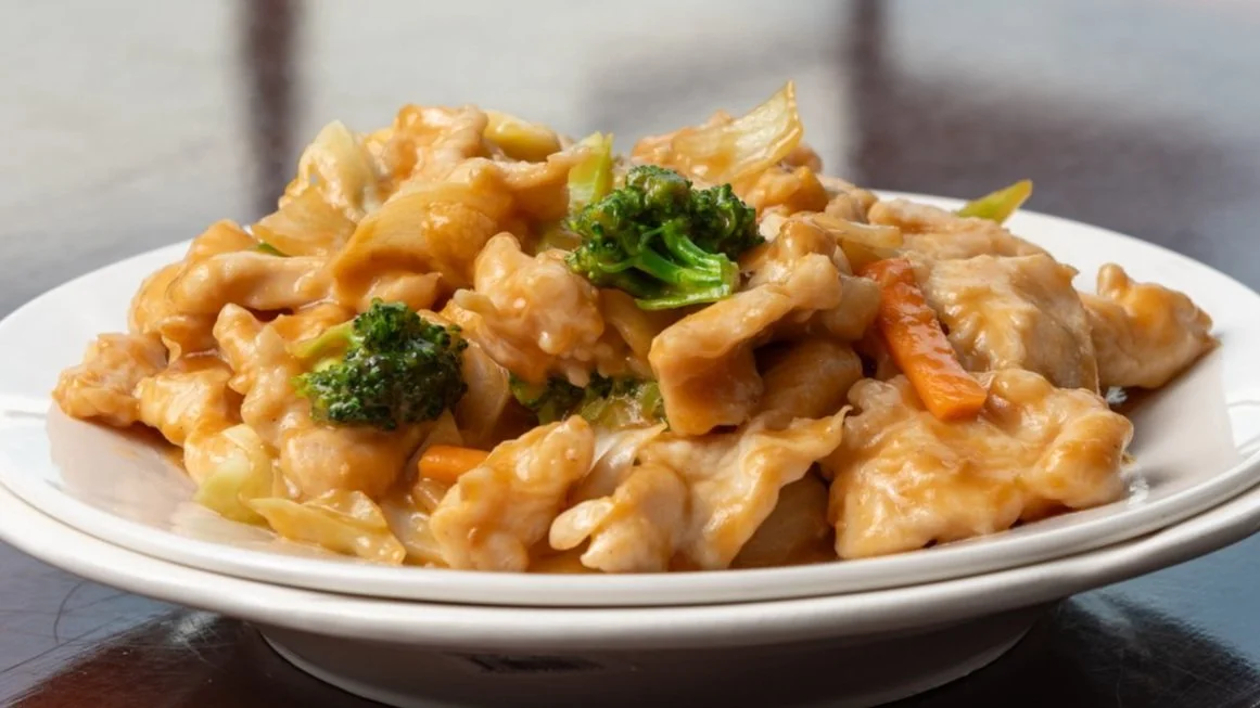 301024 Canjoy Std Wide-5.jpg