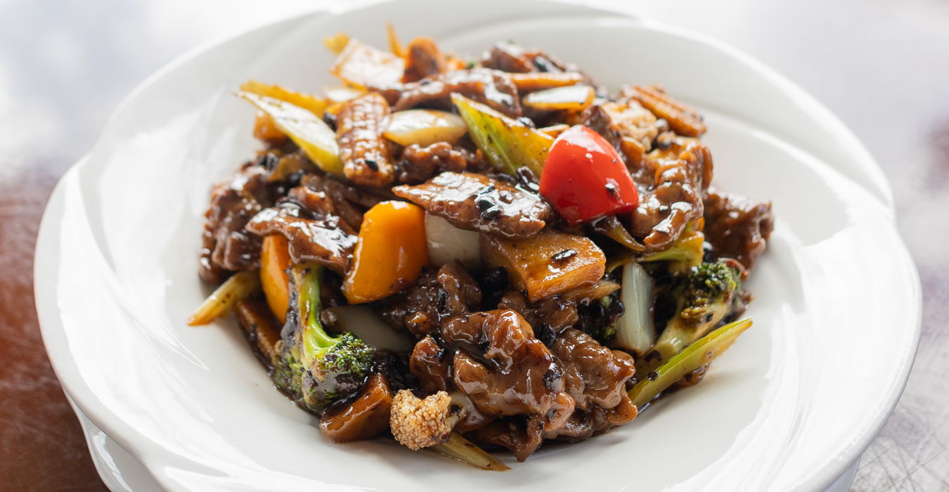 BeefBlackBean.png