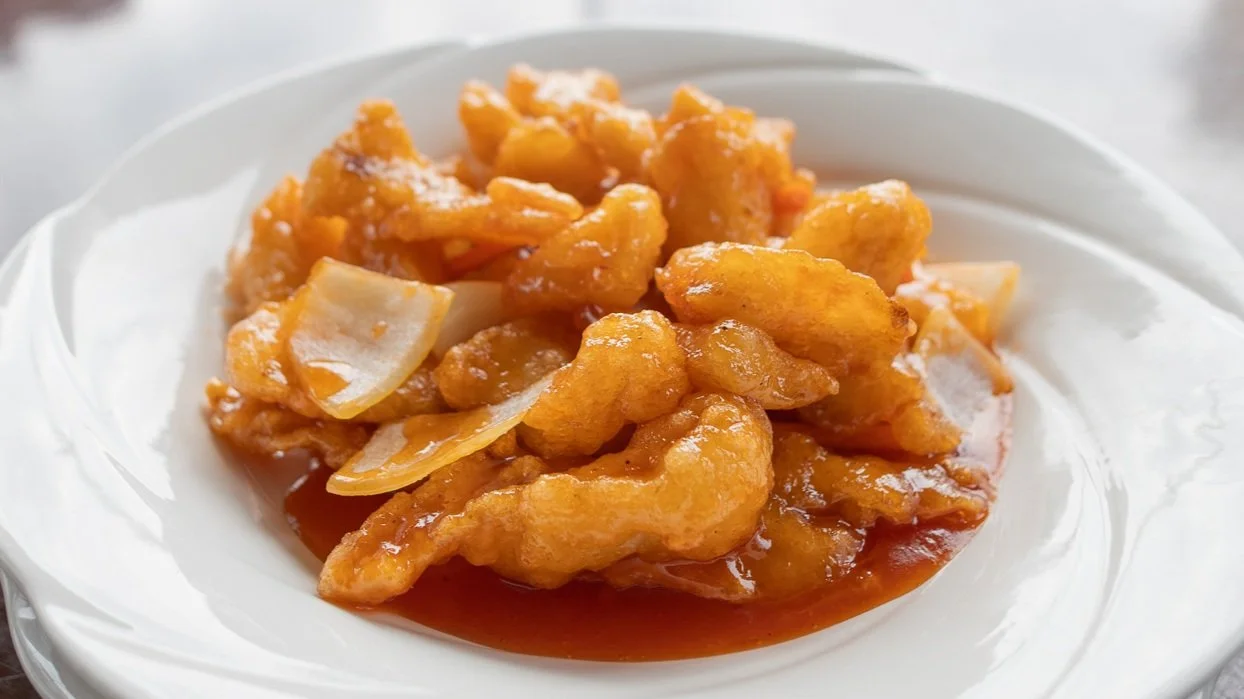 FishSweetAndSour.jpg