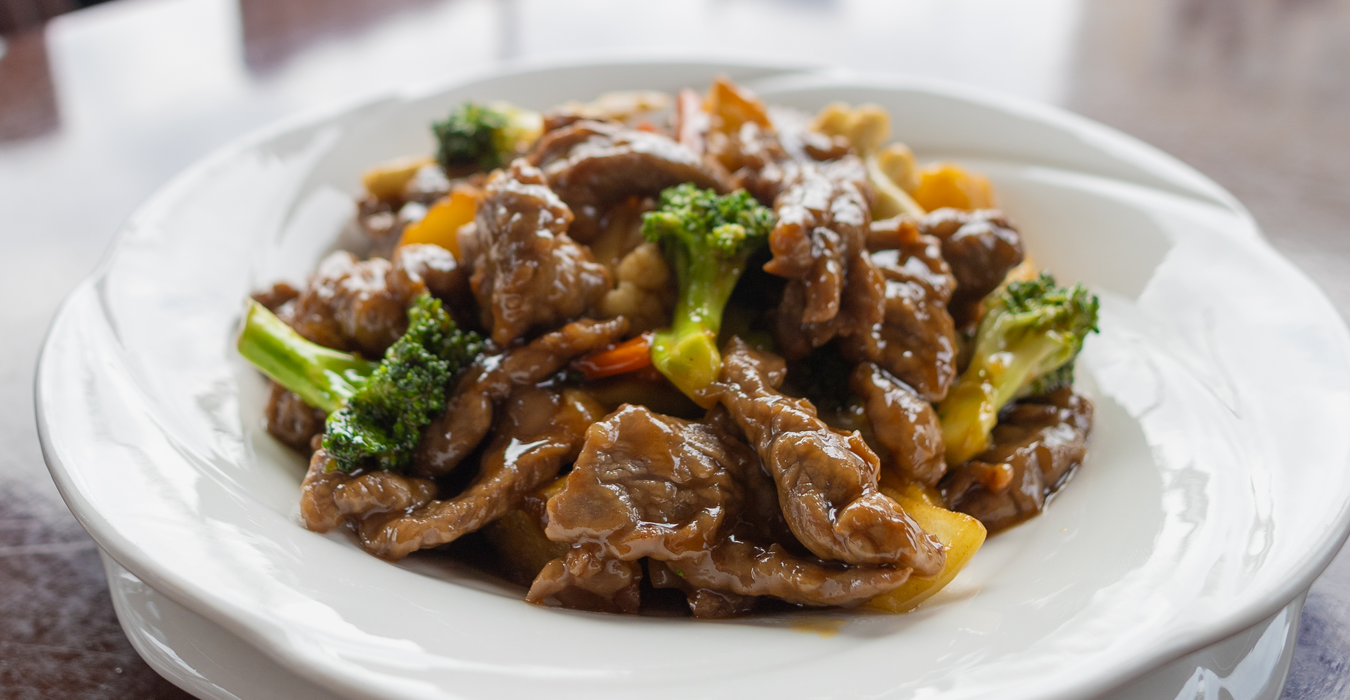 BeefVeges.png