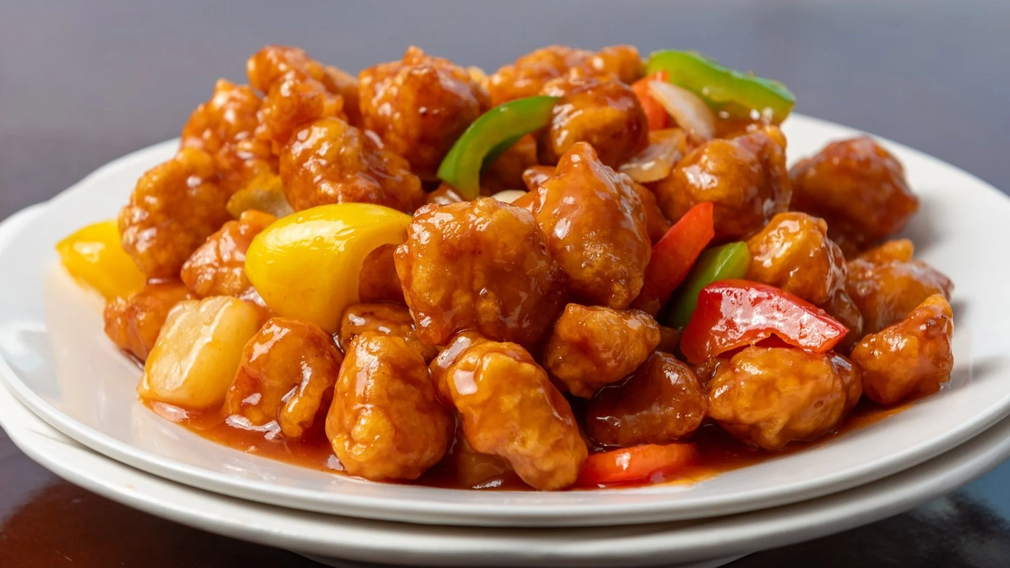 301024 - Angle-Close Shot-4.jpg