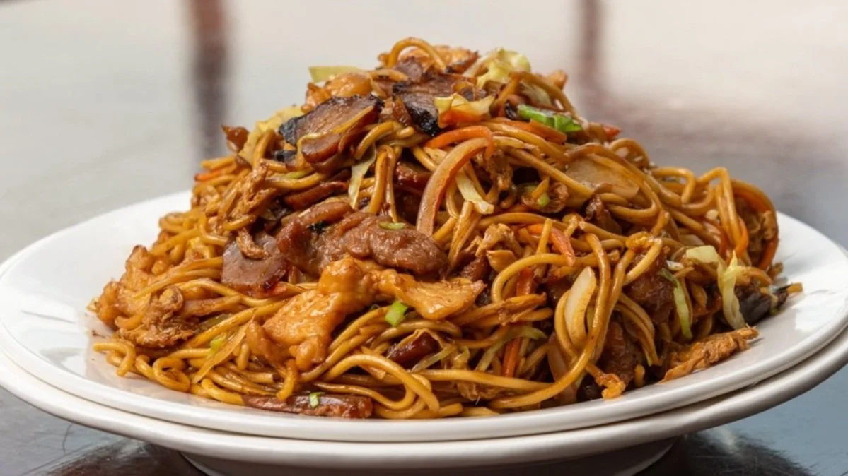 301024 Canjoy Std Wide-19.jpg