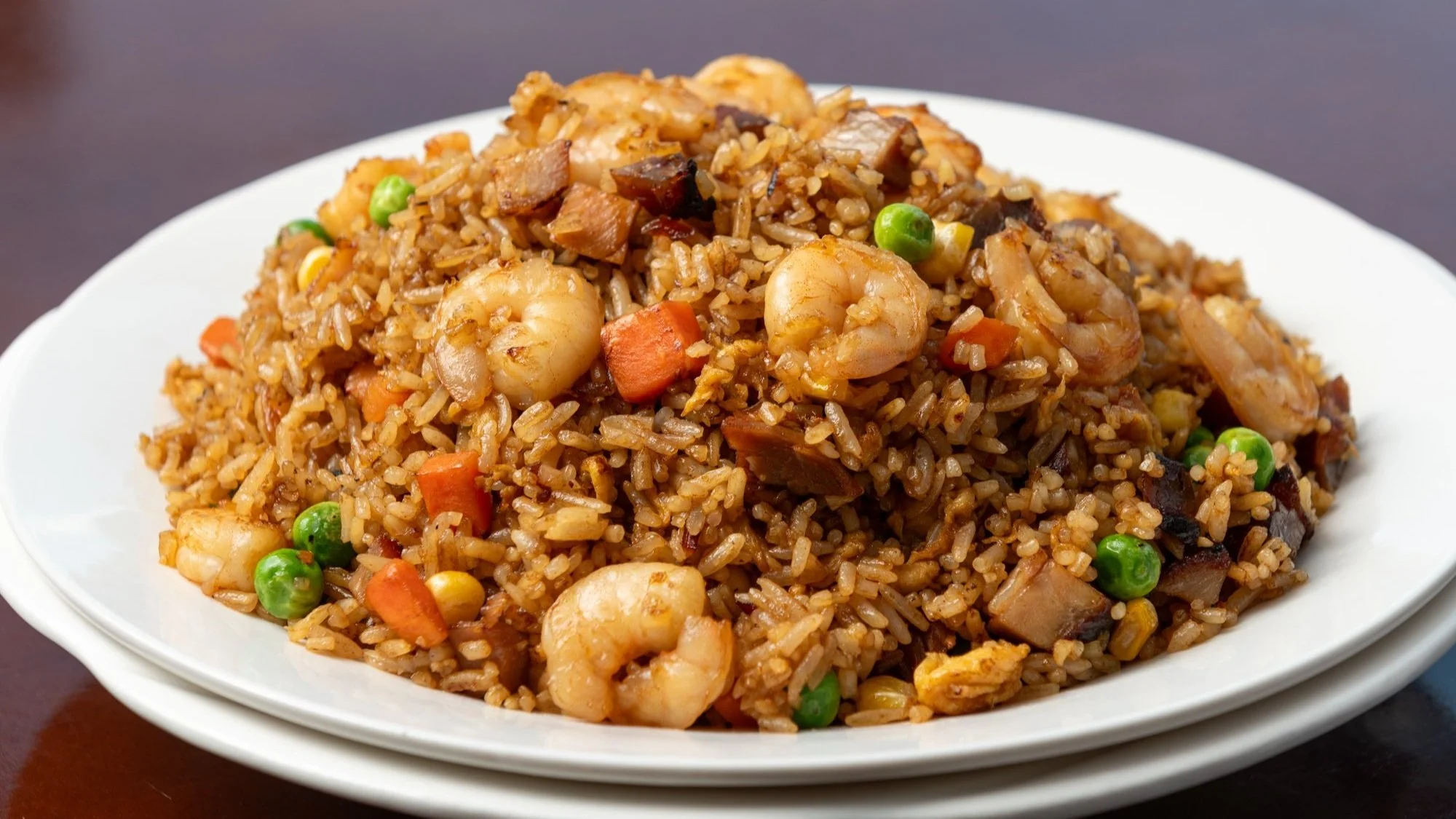 301024 - Angle-Close Shot-2.jpg