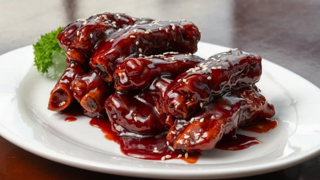 301024 Canjoy Std Wide-8.jpg