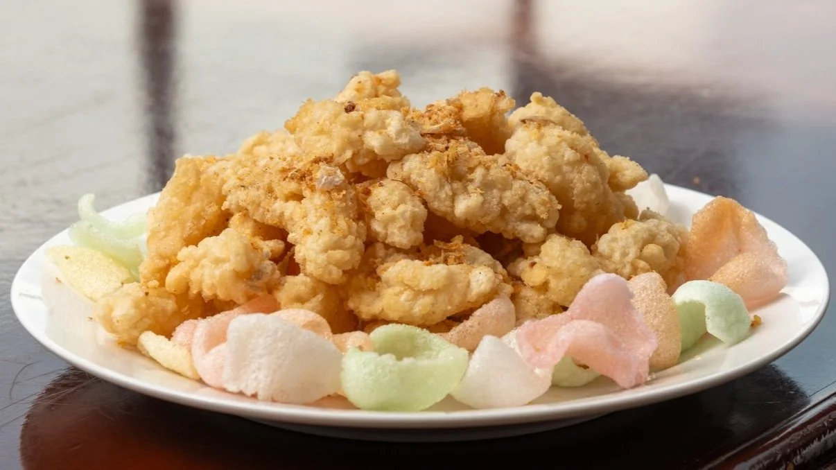 301024 Canjoy Std Wide-17.jpg