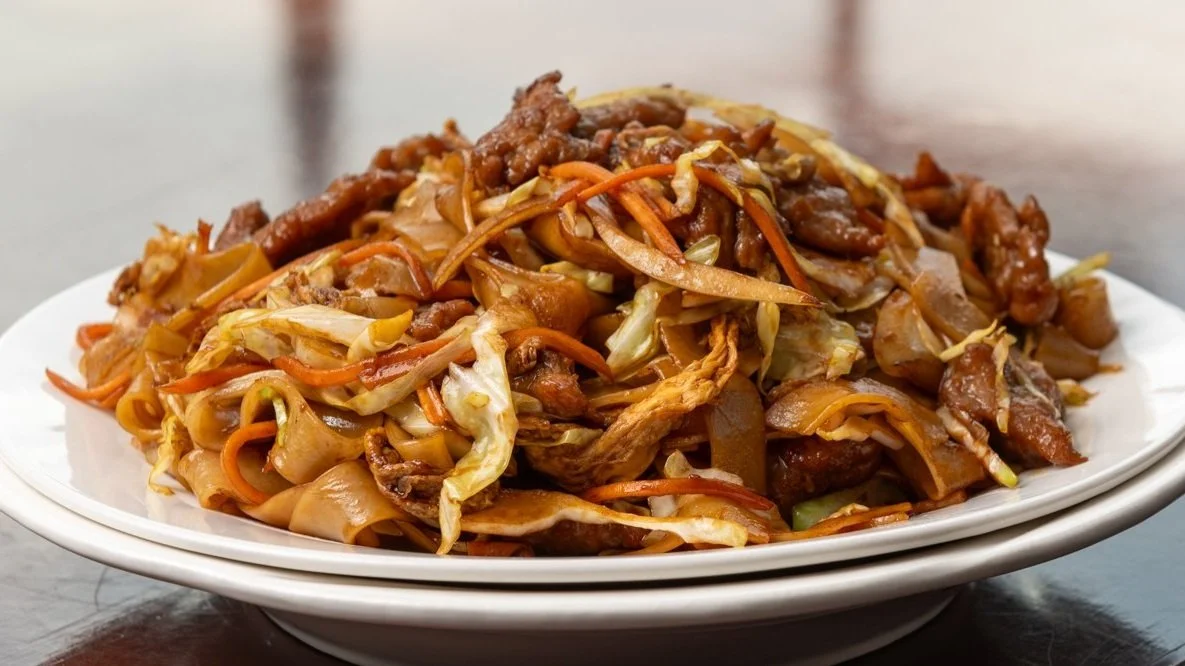 301024 Canjoy Std Wide-20.jpg