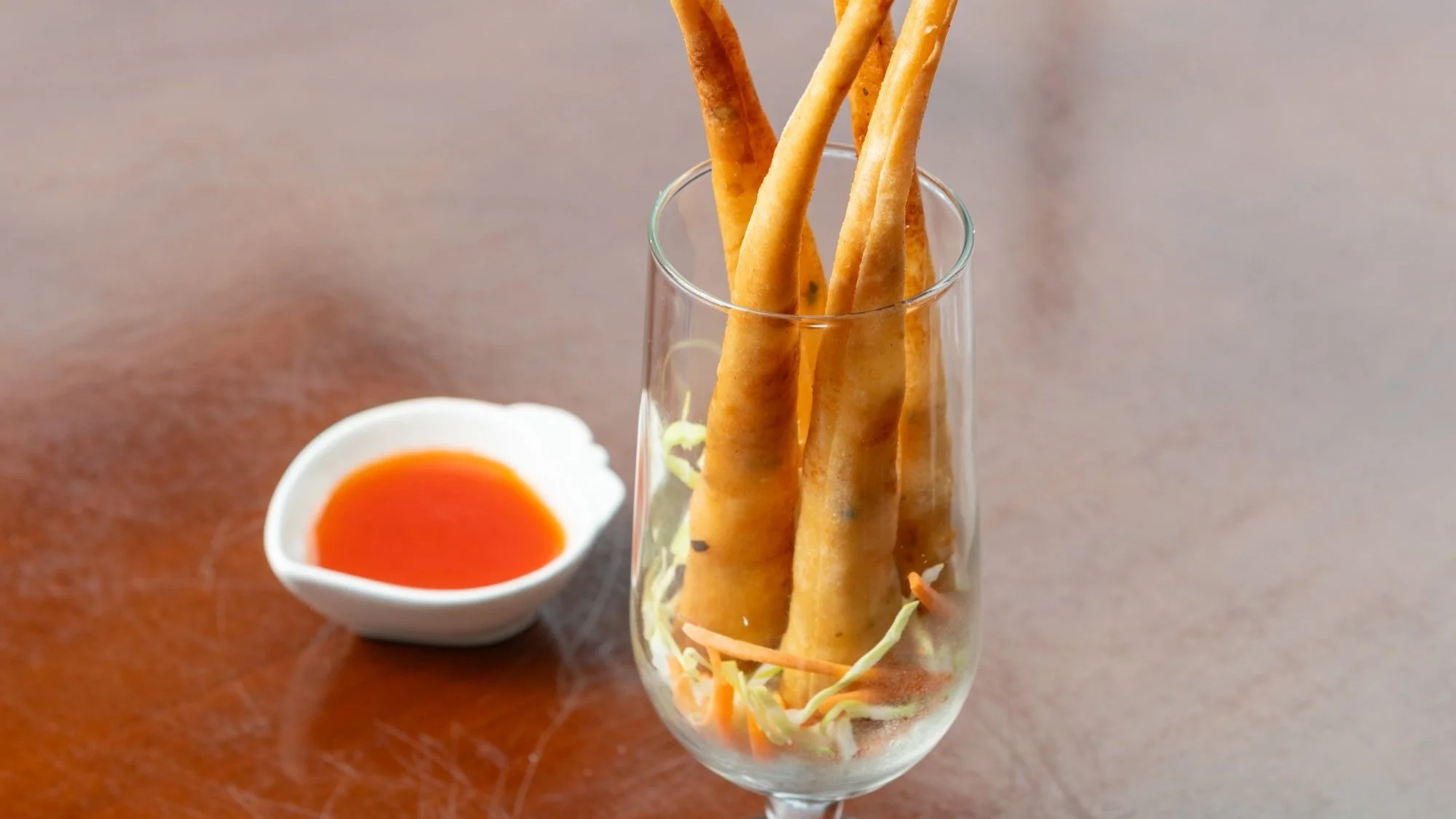 301024 - Angle-Close Shot-17.jpg