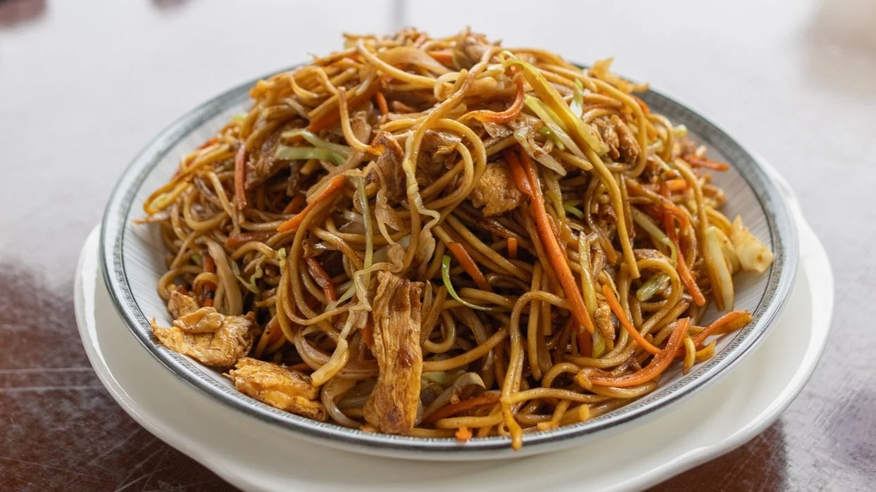 FriedNoodles.jpg