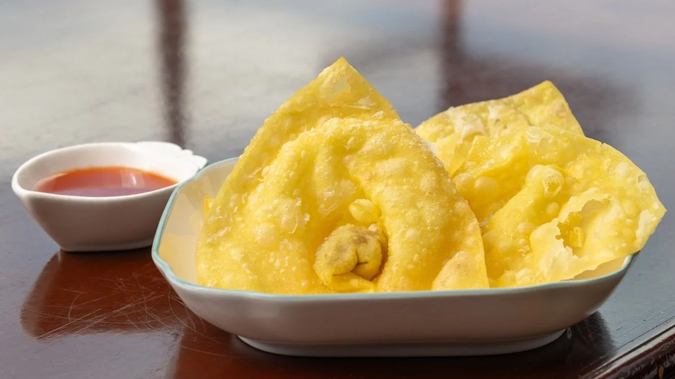 301024 Canjoy Std Wide-9.jpg