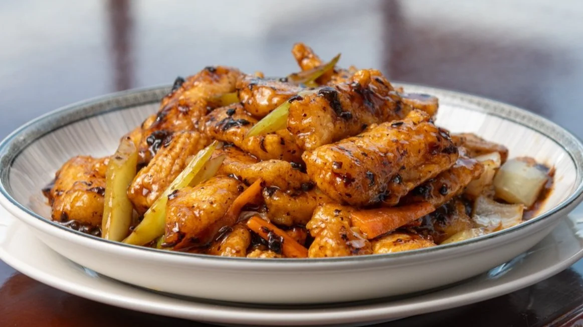 301024 Canjoy Std Wide-1.jpg