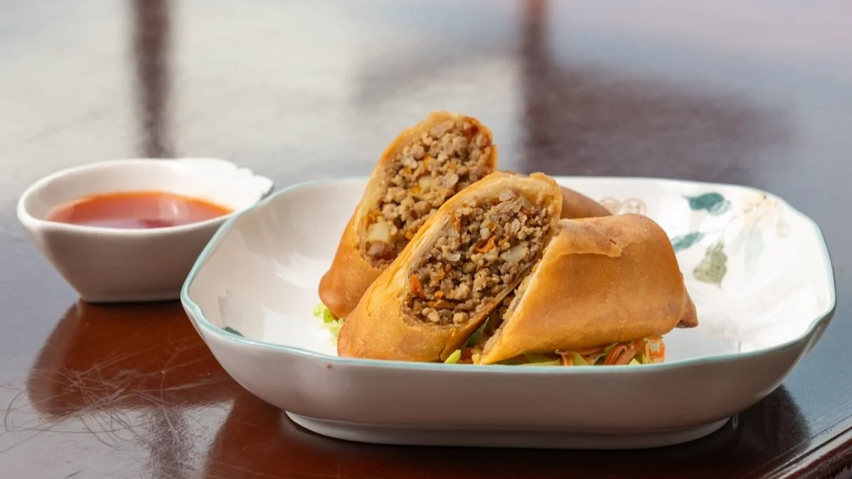 301024 Canjoy Std Wide-10.jpg